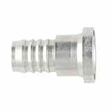 SAE Code 61 Flange Head - Straight - 88 Series Fittings